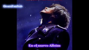 GACKT - Sayonara- [Sub Español + Rom]