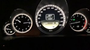 Какая заправка лучше? Газпром или Лукойл?