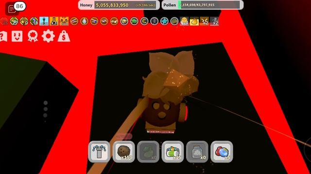 Buy demon mask (roblox) смотреть онлайн