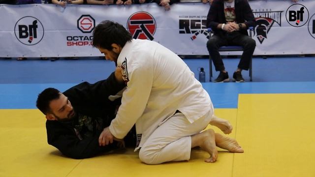 Мамедбеков Расул vs Матиев Магомет - RGSA EuroAsian Championship 2021 смотреть онлайн