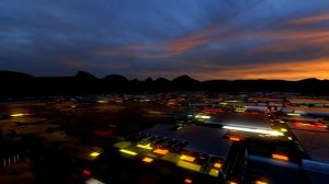 20th CENTURY FOX LOGO 2023