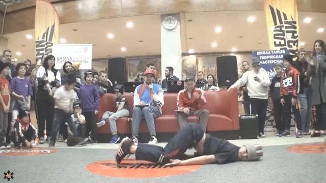 ANUF_Победа жизни (Одинцово)_видео отчёт_29.09.2019 смотреть онлайн