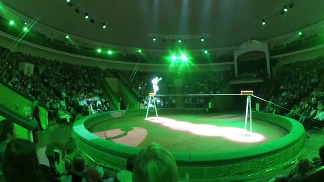 КУПИЛ CANON 600D!ДЕЛЬФИНЫ ДЕЛАЮТ САЛЬТО! ТРОЙНОЙ BACKFLIP НА ОДНОЙ ХОДУЛЕ! смотреть онлайн