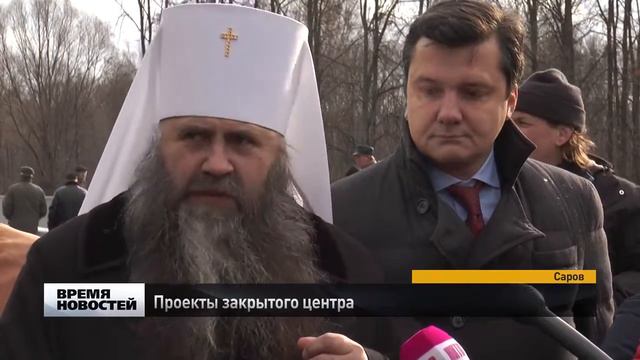 Сеятель слово сеет. (Мк.4:14). Итак по плодам их узнаете их. (Мф.7:20).