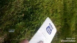 Как спрятать карту возле пальцов фокус + обучение