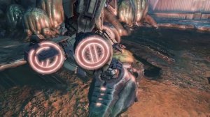 ВСЯ СУТЬ Transformers Fall of Cybertron | Трансформеры Падение Кибертрона