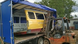 ГАЗЕЛЬ БИЗНЕС как бизнес. Продал кузов .Растентовка .#ГАЗЕЛЬ_БИЗНЕС #ГАЗЕЛЬ#ГАЗЕЛЬ_КАК_БИЗНЕС