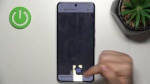 Pixel 8 Pro | Как ускорить работу телефона Pixel 8 Pro - Как помочь Pixel 8 Pro работать быстрее