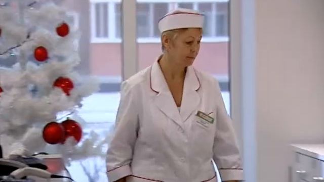 ФЕОЛА смотреть онлайн