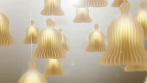 Мы из Будущего. Практика. (Центр развития Человека "Даария")