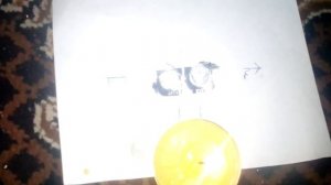 Вызов духов#8
Вызов духа ребёнка
#VMNDuh