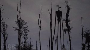 Перевод голоса Сиреноголового | Siren head translation voice | Перевод "бредней" Сиреноголового