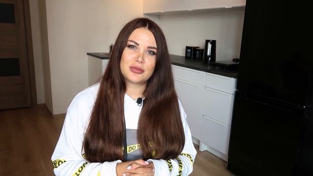 Осознанное потребление вещей | Как не захламлять свой дом
