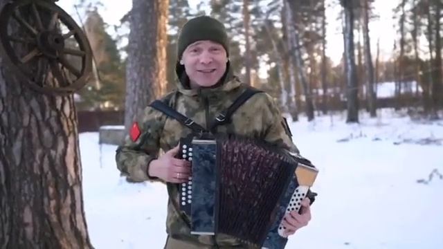 23 января 2023 г. смотреть онлайн