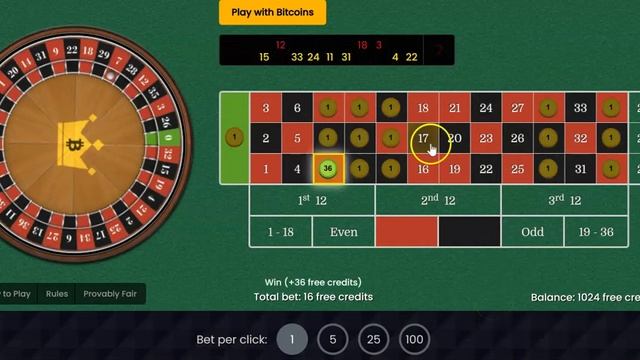 5 NUMBER FULL STREET roulette system- Master the Roulette Table with this Proven Strategies смотреть онлайн