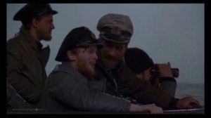Santiano Die letzte Fahrt Video aus Das Boot
