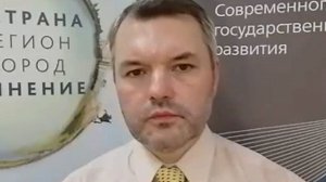 Дмитрий Солонников: Эрдоган хотел бы видеть Крым частью тюркского мира