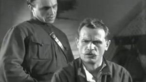 -Македонский? Кто такой, почему не знаю? К/ф Чапаев 1934 год.