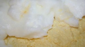 Вкусная запеканка в мультиварке