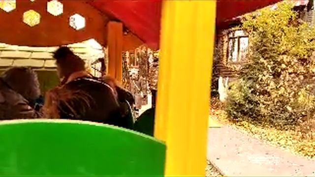 храм свт.Иоасаф(Белгородский) 24.10.2021 смотреть онлайн