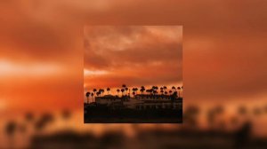 двусмысленно - Zivert (Alexander Pierce Remix) (slowed)