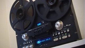 Pioneer RT-909 BLACK