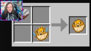 _СЛОМАННЫЕ_ МЕМЫ ПРО МАЙНКРАФТ