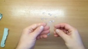 Заглушка для велосипедных тросиков