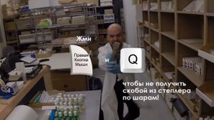 ЖМИ X ЧТОБЫ НЕ УМЕРЕТЬ 2 ➤ Press X To Not Die