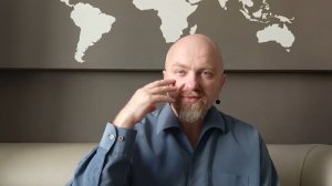 Психологи_волонтеры. Поездка в Запорожье.