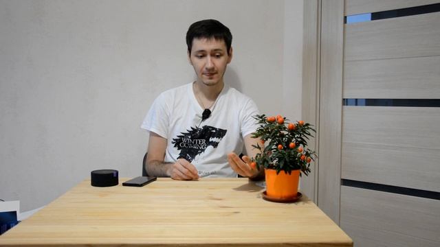 Яндекс станция Мини | Подробный обзор и опыт использования смотреть онлайн