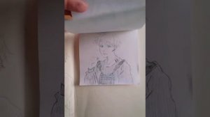 художники тик тока / сборник видео из Tik tok