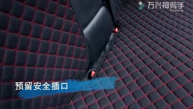 Чехлы накидки на сиденье автомобиля Can перед и зад смотреть онлайн