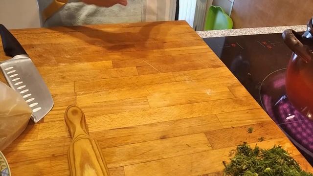 Домашняя лапша старый рецепт. Как я готовлю домашнюю лапшу