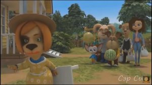 А где арбуз а где Асус😂