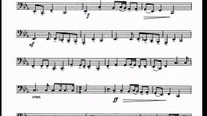 Эй, ухнем. minus tuba