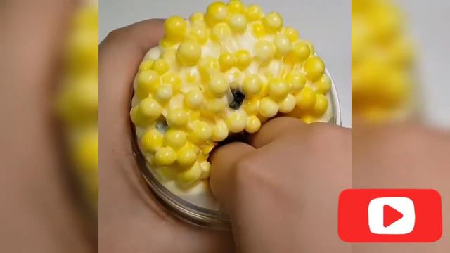 Most Satisfying Slime Videos ASMR #7 (Oddly Satisfying Slime ASMR Videos) СЛАЙМЫ смотреть онлайн