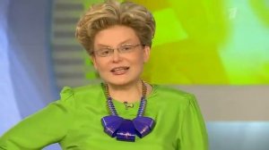 Общественный туалет. Как его посетить и ничем не заразиться