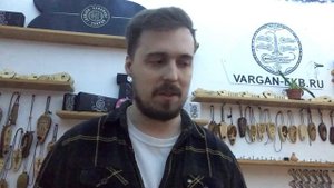 Доска Садху сделает тебя хозяином жизни! Как? Все очень просто, смотри!