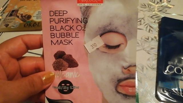 Влог:ЗАКАЗ WILDBERRIES, УХОД ЗА СОБОЙ, РОЛЛЫ? смотреть онлайн