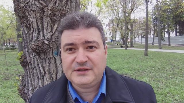 Зачем при покупки квартиры, нужен риэлтор? | Риэлтор в Пензе Калинин Сергей смотреть онлайн