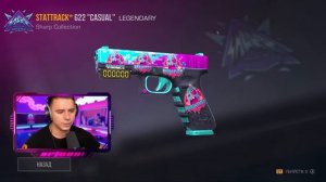 ШОК😱 КУПИЛ СКИН на МИЛЛИОН ГОЛДЫ в STANDOFF 2 #3