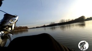 Заставка_Full HD 1080p.mp4