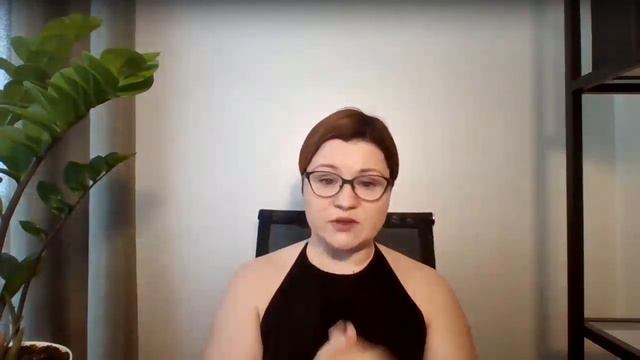 Как эксперту найти клиентов и системно наращивать чек на свои услуги смотреть онлайн