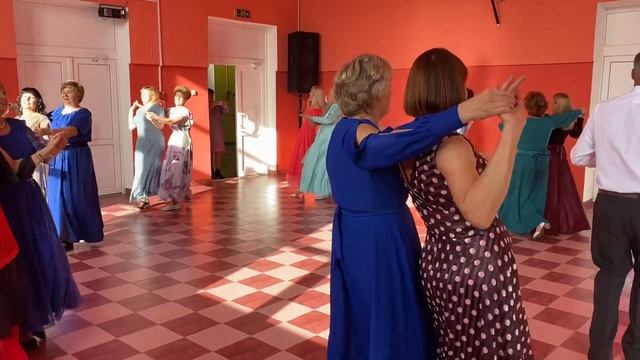 Падеспань. смотреть онлайн