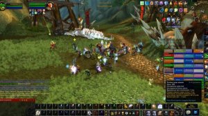 ПТР Вершина Хиджала, Освоение прошли весь инст