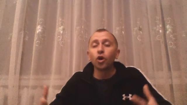 пятничная молитва