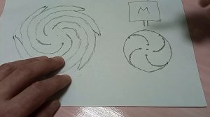 Шаубергер. обман. кпд .