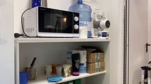 влог: устроилась на работу в Gloria Jeans и уволилась через 10 дней?