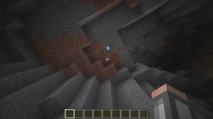 КАК СДЕЛАТЬ СВЕТЯЩИЕСЯ РУДЫ В МАЙНКРАФТ? БЕЗ МОДОВ